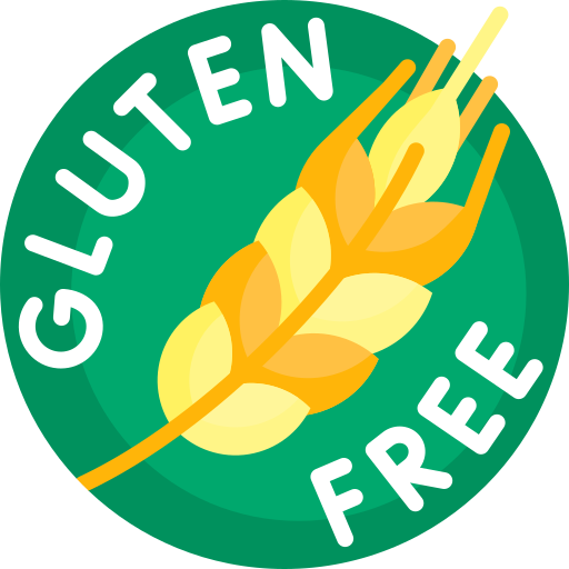 Gluten-Free Berlin